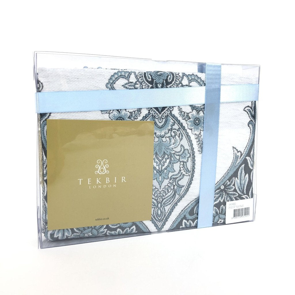 Prayer Mat Gift Set for Muslim Children-Gift-Islamic Goods Direct