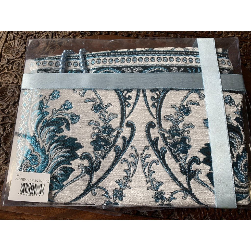 Prayer Mat Gift Set for Muslim Children-Gift-Islamic Goods Direct