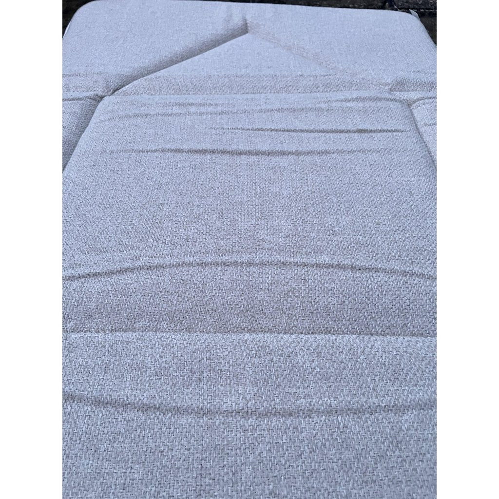 Prayer Mat Padded with Memory Foam For Most Comfortable Praying Experience-prayer mat-Islamic Goods Direct