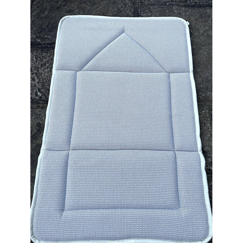 Prayer Mat Padded with Memory Foam For Most Comfortable Praying Experience-prayer mat-Islamic Goods Direct