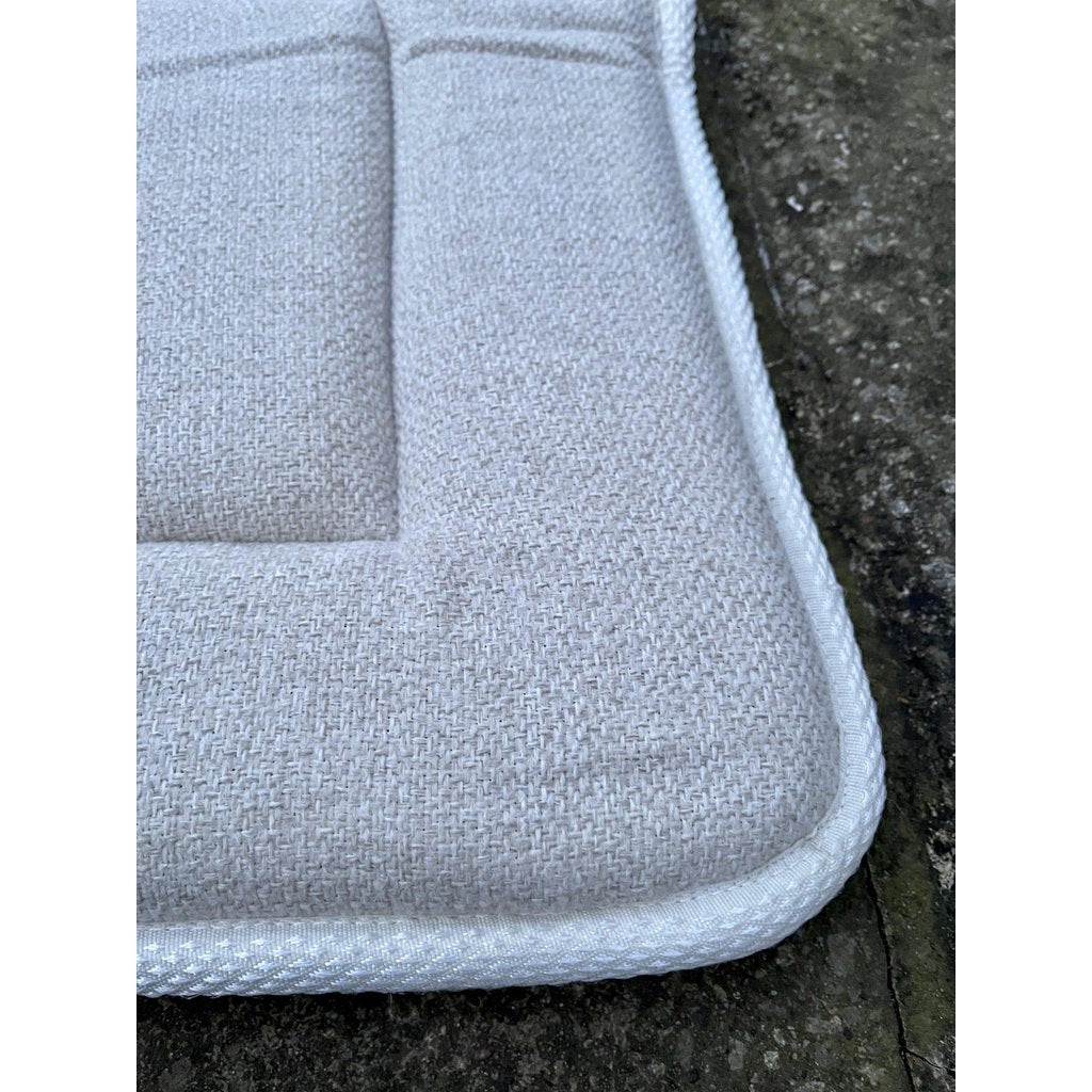 Prayer Mat Padded with Memory Foam For Most Comfortable Praying Experience-prayer mat-Islamic Goods Direct