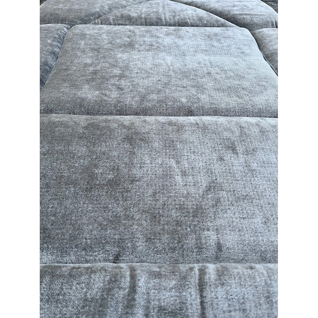 Prayer Mat Padded with Memory Foam For Most Comfortable Praying Experience-prayer mat-Islamic Goods Direct