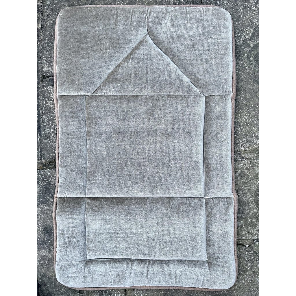 Prayer Mat Padded with Memory Foam For Most Comfortable Praying Experience-prayer mat-Islamic Goods Direct