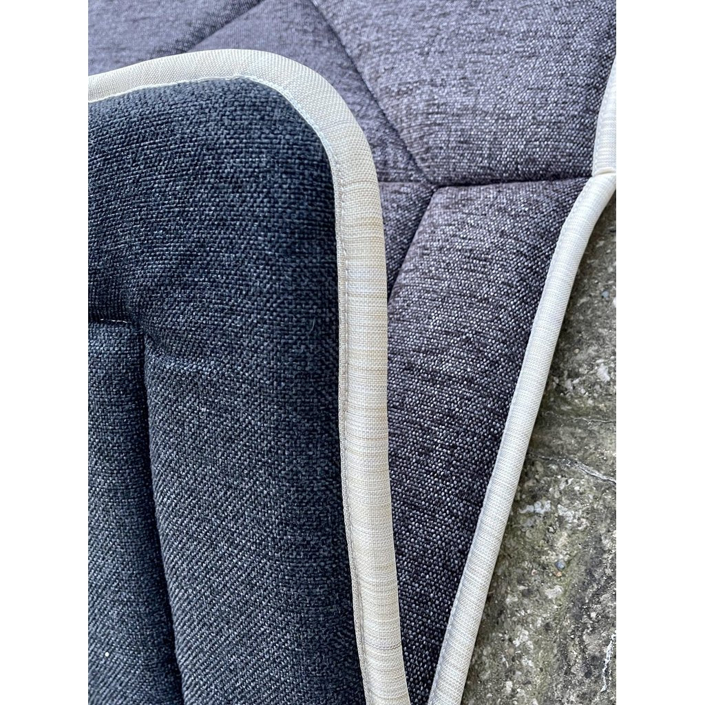 Prayer Mat Padded with Memory Foam For Most Comfortable Praying Experience-prayer mat-Islamic Goods Direct