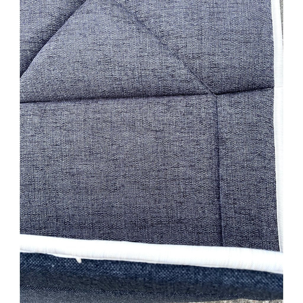 Prayer Mat Padded with Memory Foam For Most Comfortable Praying Experience-prayer mat-Islamic Goods Direct