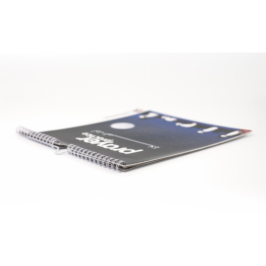 Prayer Practice-Kids Books-Islamic Goods Direct