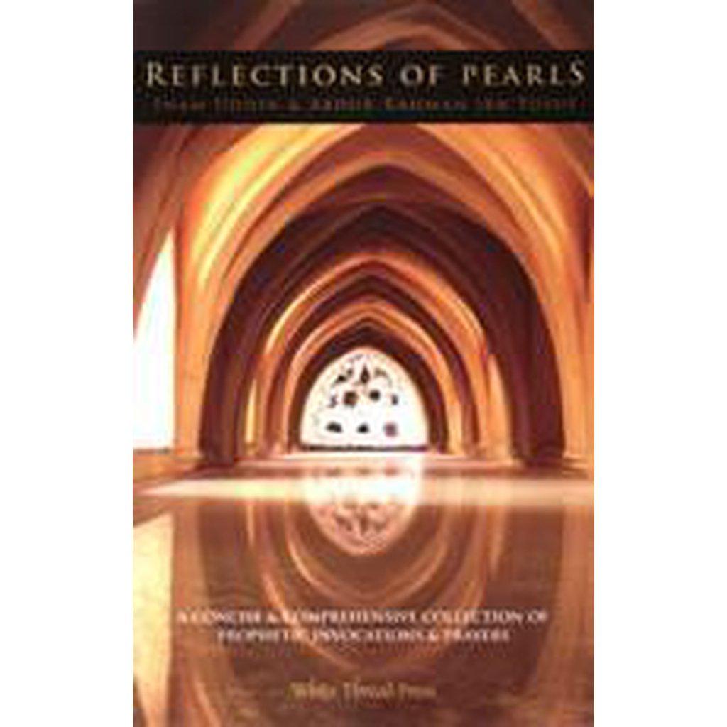 Reflections Of Pearls-Knowledge-Islamic Goods Direct
