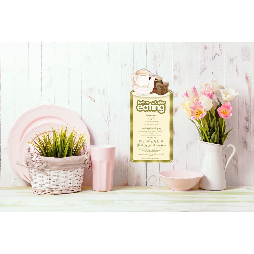 Remind Me-Kids Books-Islamic Goods Direct