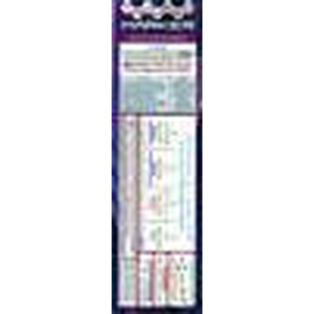 Tajweed Marker [Advanced]-Kids Books-Islamic Goods Direct