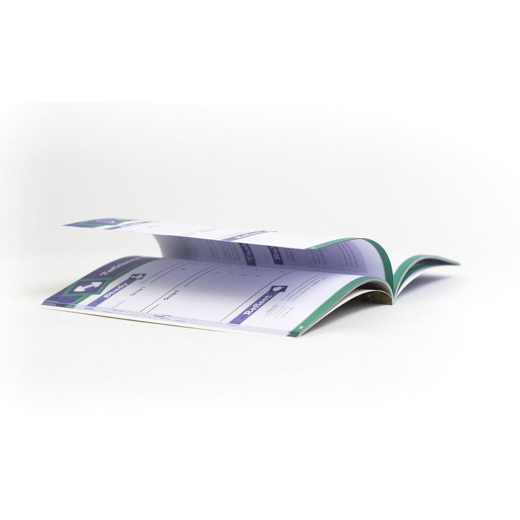 Tajweed Untangled-Kids Books-Islamic Goods Direct