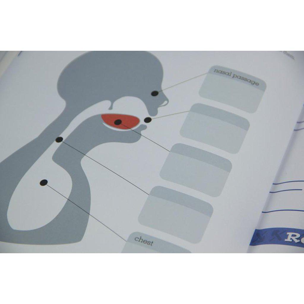 Tajweed Untangled-Kids Books-Islamic Goods Direct