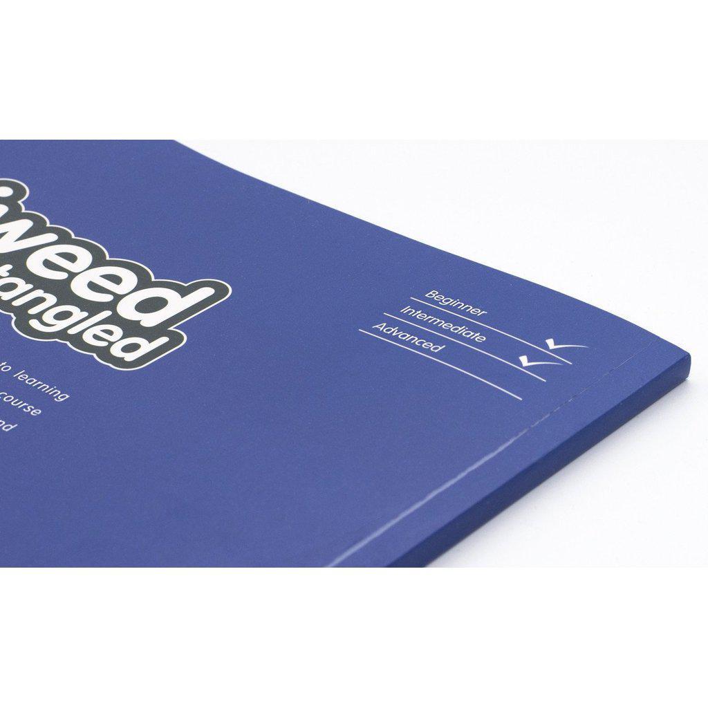 Tajweed Untangled-Kids Books-Islamic Goods Direct