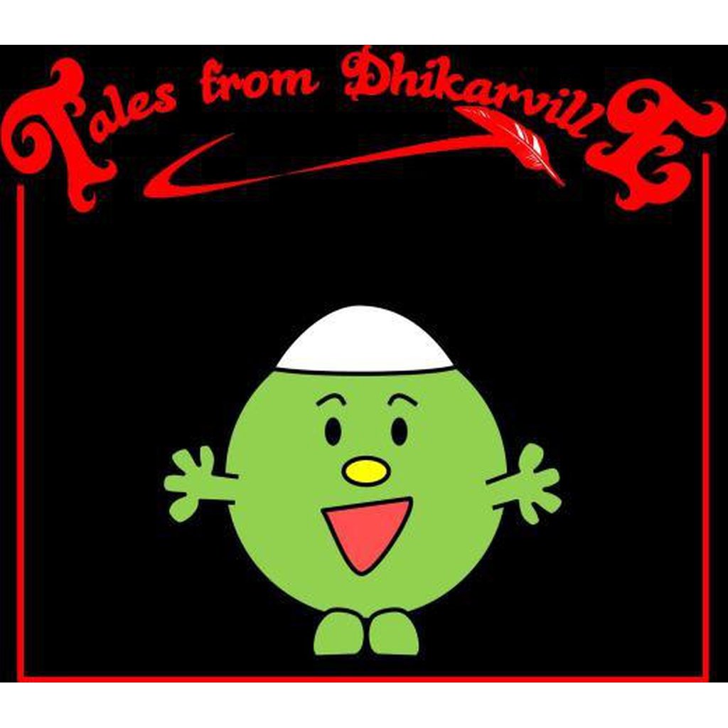 Tales from Dhikarville: Brother Salaam-Kids Books-Islamic Goods Direct