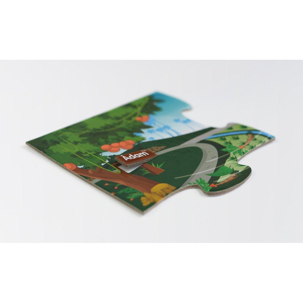 The Giant Journey-TOY-Islamic Goods Direct