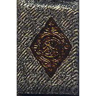 The Holy Quran Pocket Size (Golden Zip Case # 139)-Knowledge-Islamic Goods Direct