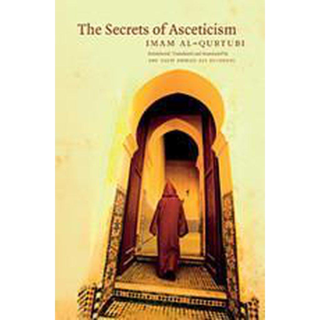 The Secrets Of Asceticism-Knowledge-Islamic Goods Direct