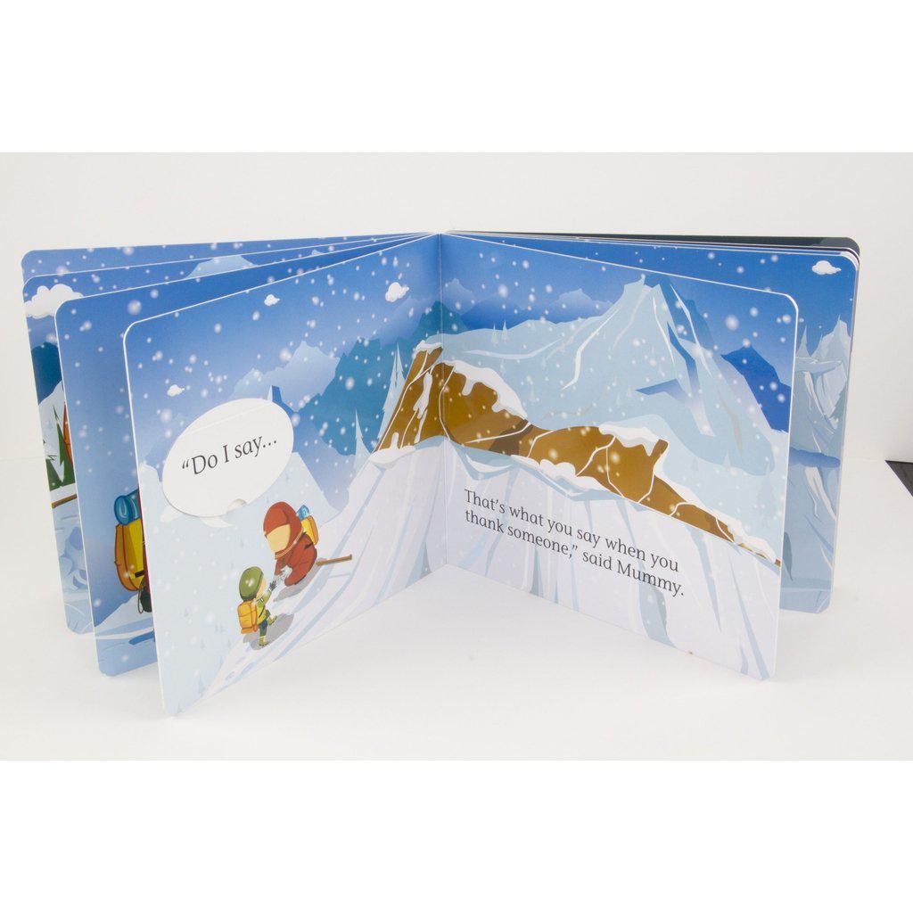 The Way to Jannah-Kids Books-Islamic Goods Direct