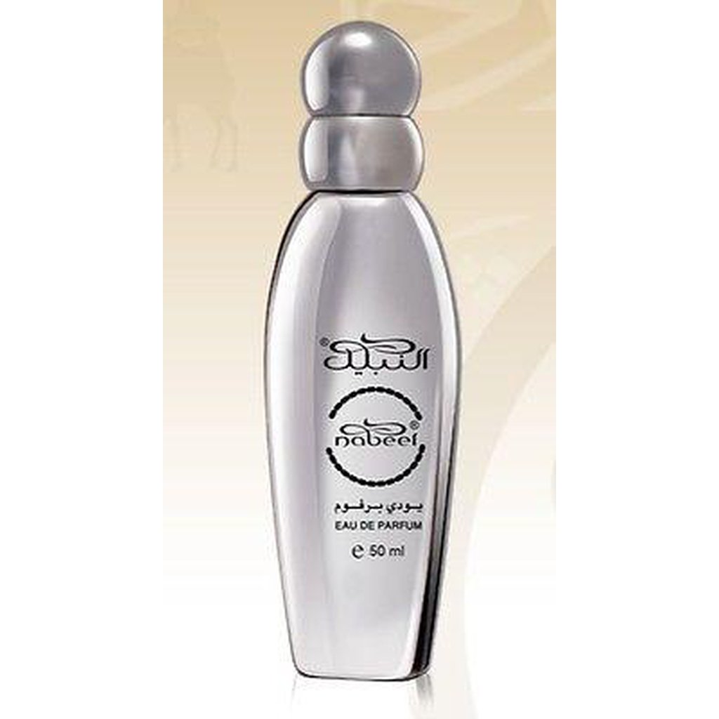 Touch Me Perfume Oil 10ml-Islamic Essential-Islamic Goods Direct