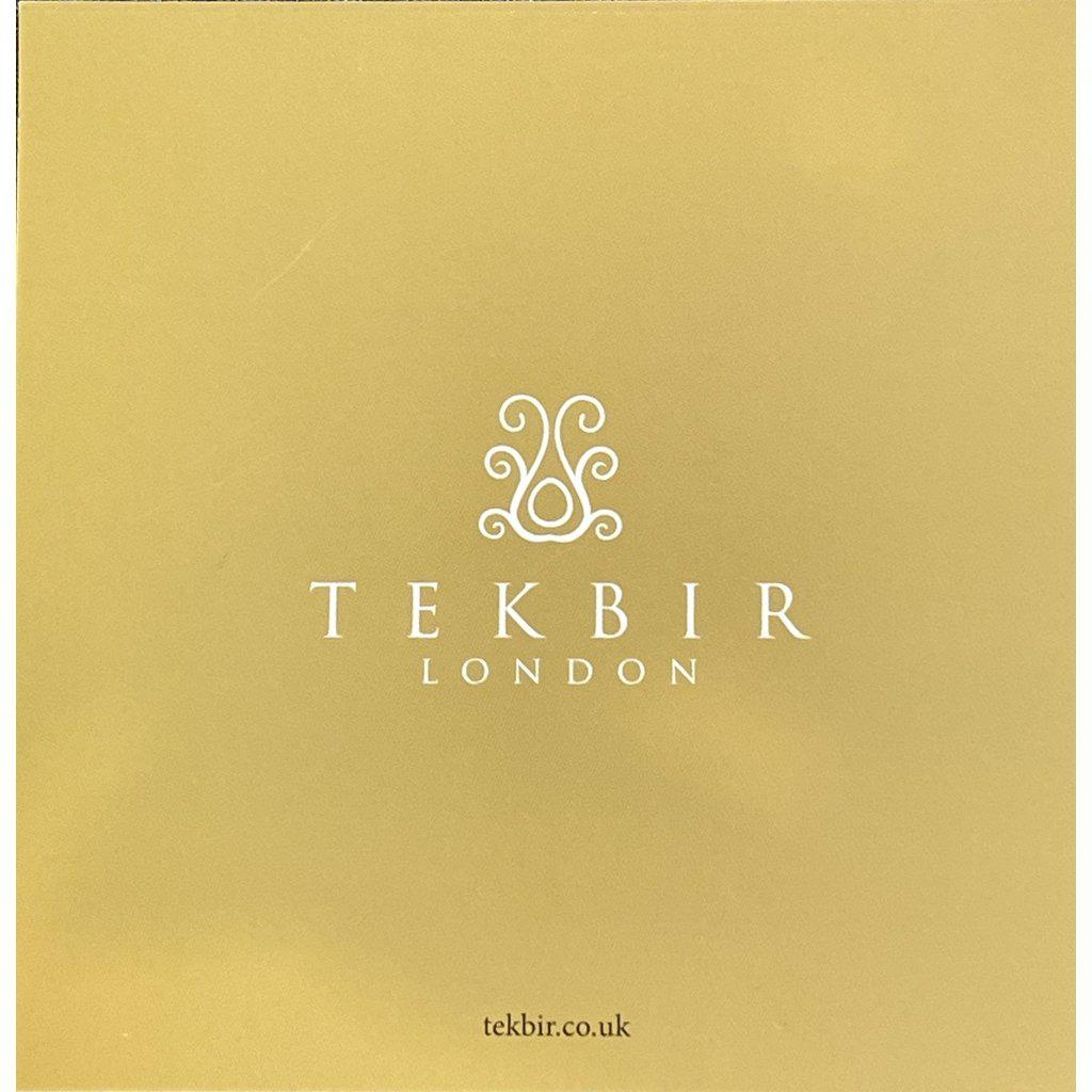 Velvety Islamic Prayer Mat for Muslim Salah with Tasbih Prayer Beads-prayer mat-Islamic Goods Direct