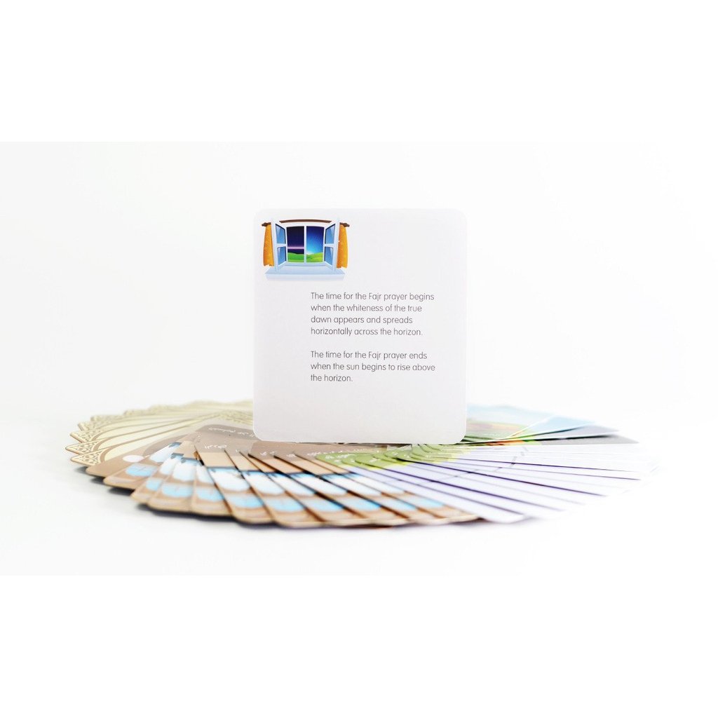 What’s Next?-Kids Books-Islamic Goods Direct